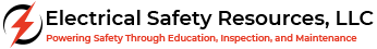 Electrical Safety Resources