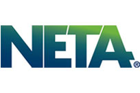 NETA membership