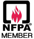NFPA membership