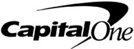 Capital One logo